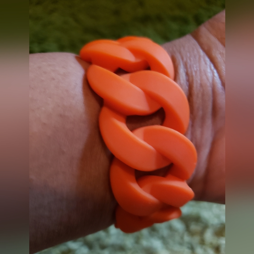 Bracelet - Picture 2 of 3